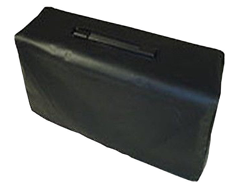 Sound City L212 Cabinet Cover Custom Amp Covers
