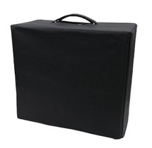 Stoneage Custom Cabinets 1x12 Cabinet Cover Custom Amp Covers