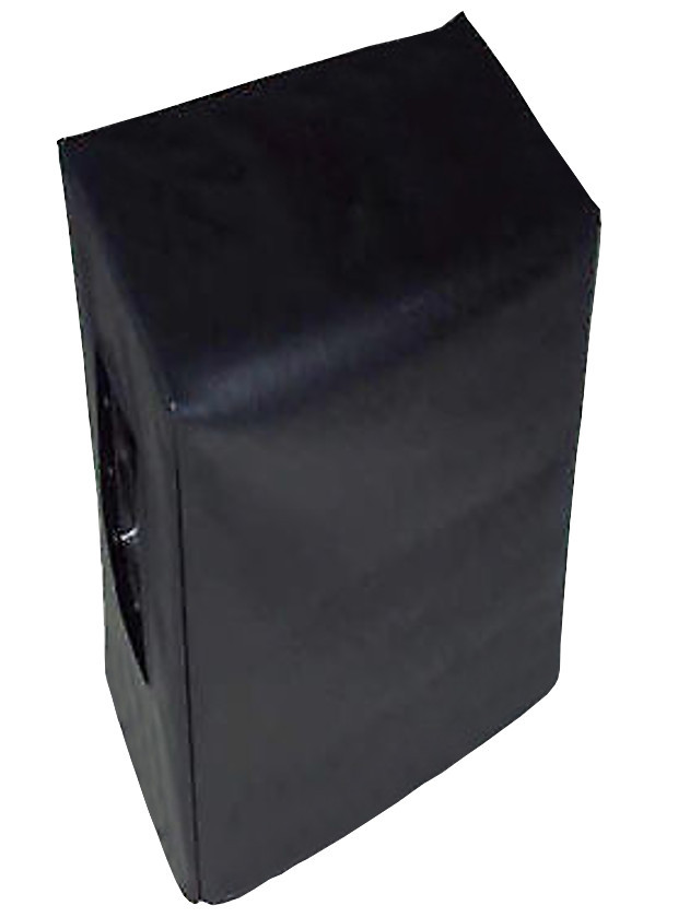 Swr Goliath Sr 6x10 Bass Cabinet Cover Custom Amp Covers