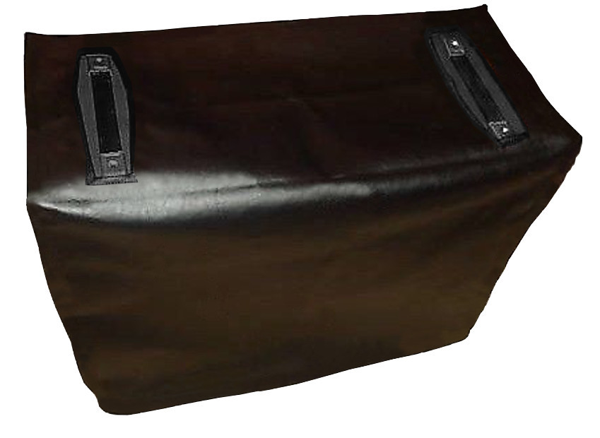 Ibanez Tsa212c 2x12 Speaker Cabinet Cover Custom Amp Covers