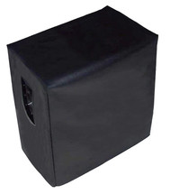 jbl sf22sp