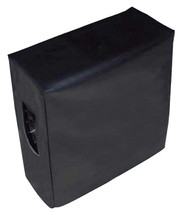 Find Your Cover Jet City Custom Amp Covers