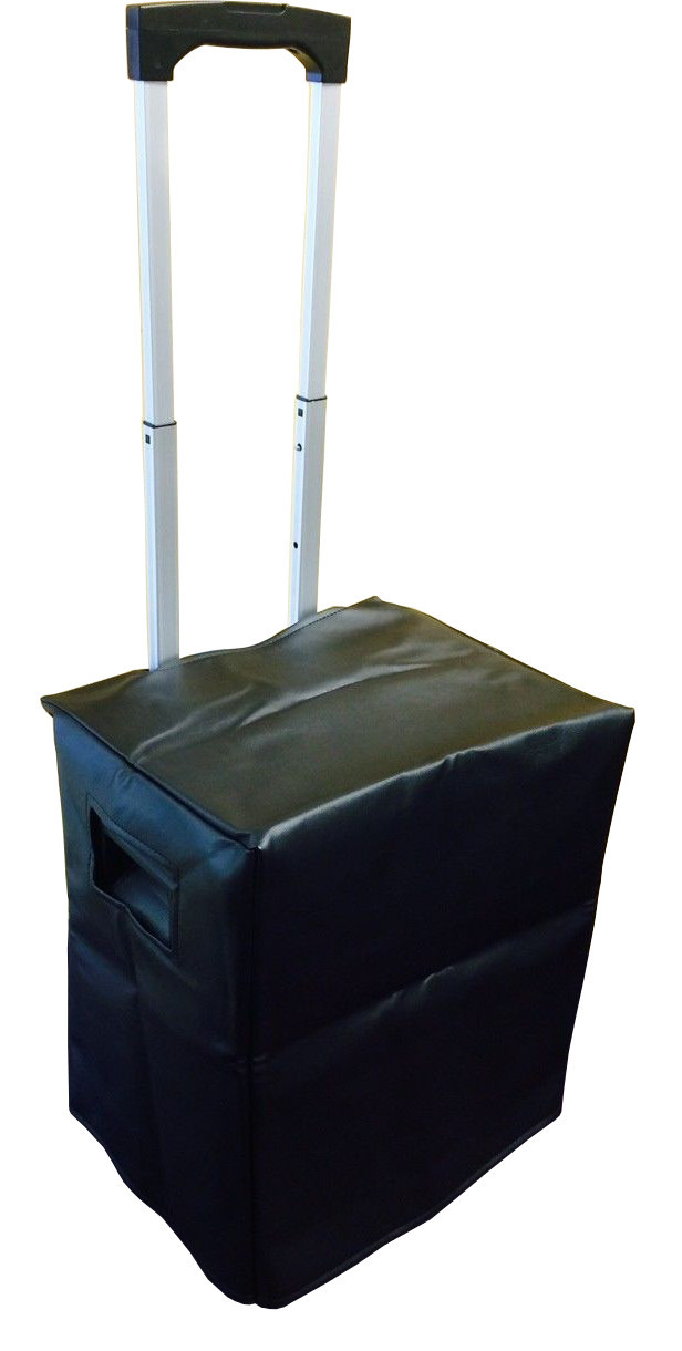 ion speaker pathfinder 2