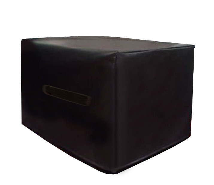 KUSTOM PA110SC 10" SUBWOOFER COVER CUSTOM AMP COVERS