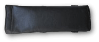 9 inch Reverb Tank Bag top view