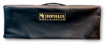 Metropoulos Cover