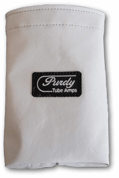 Purdy Accessories Bag