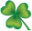 clover