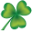 clover
