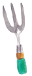 gardening fork