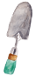 gardening spade