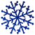 snowflake