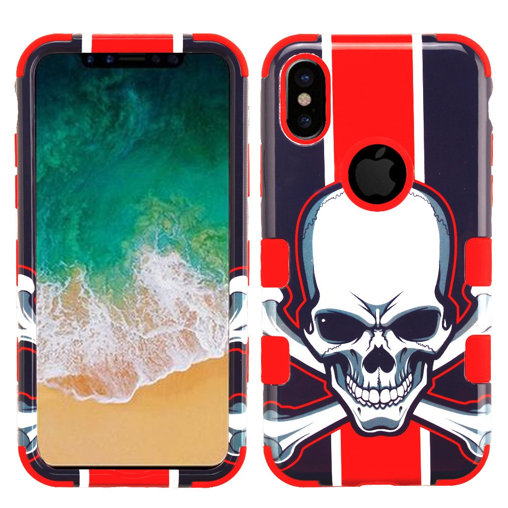 iphone xs case union jack iphone xs case union jack