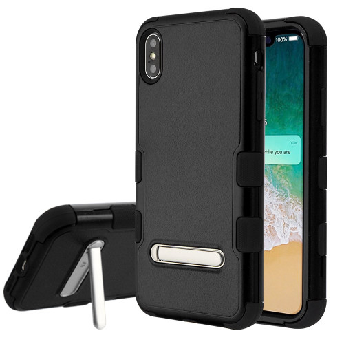 tuff iphone xs case tuff iphone xs case
