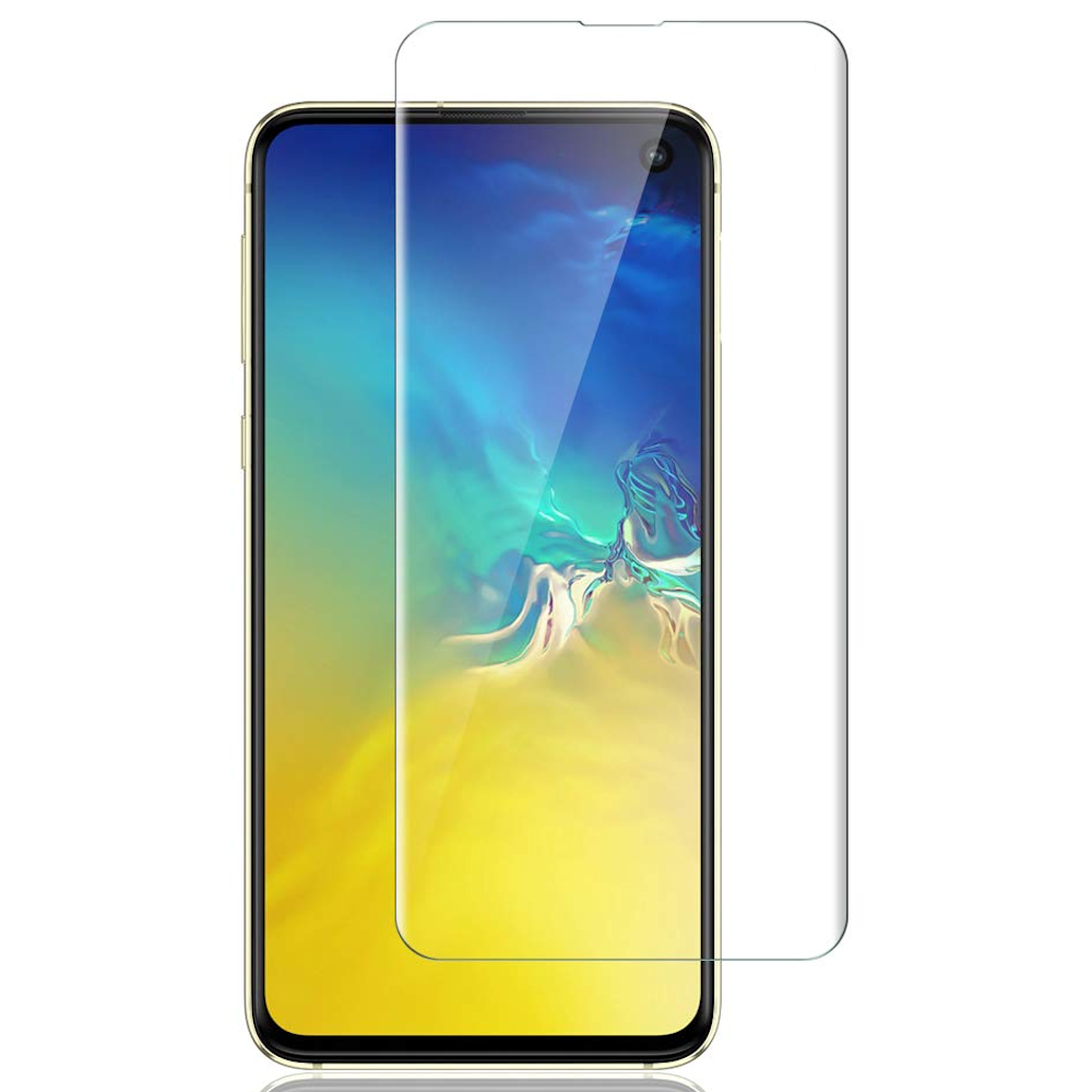 Стекло galaxy s10. Защитное стекло для Samsung Galaxy s10e. Гидрогелевая защитная пленка на экран для Samsung Galaxy s9 прозрачная. Защитное стекло с рамкой для Samsung Galaxy s10 Lite. Стекло Galaxy s10e.