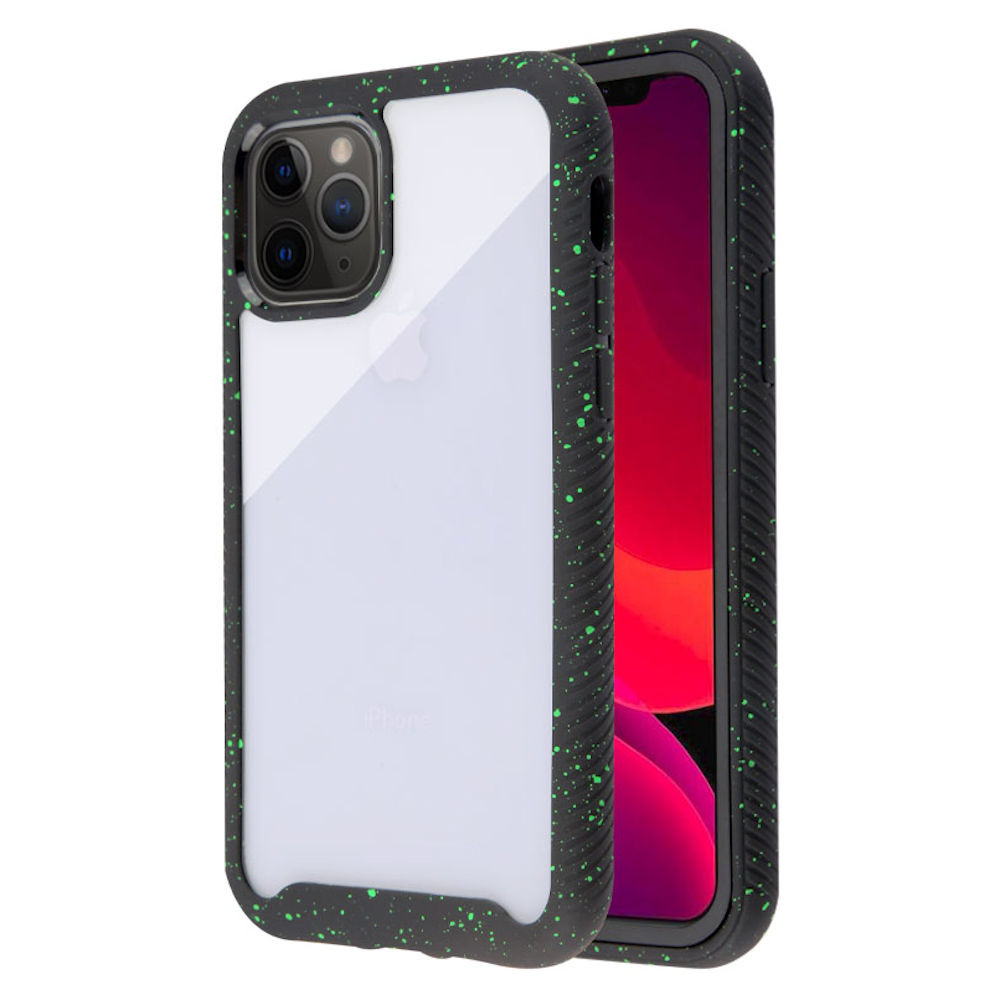 Splash! iPhone 11 case Splash! iPhone 11 case