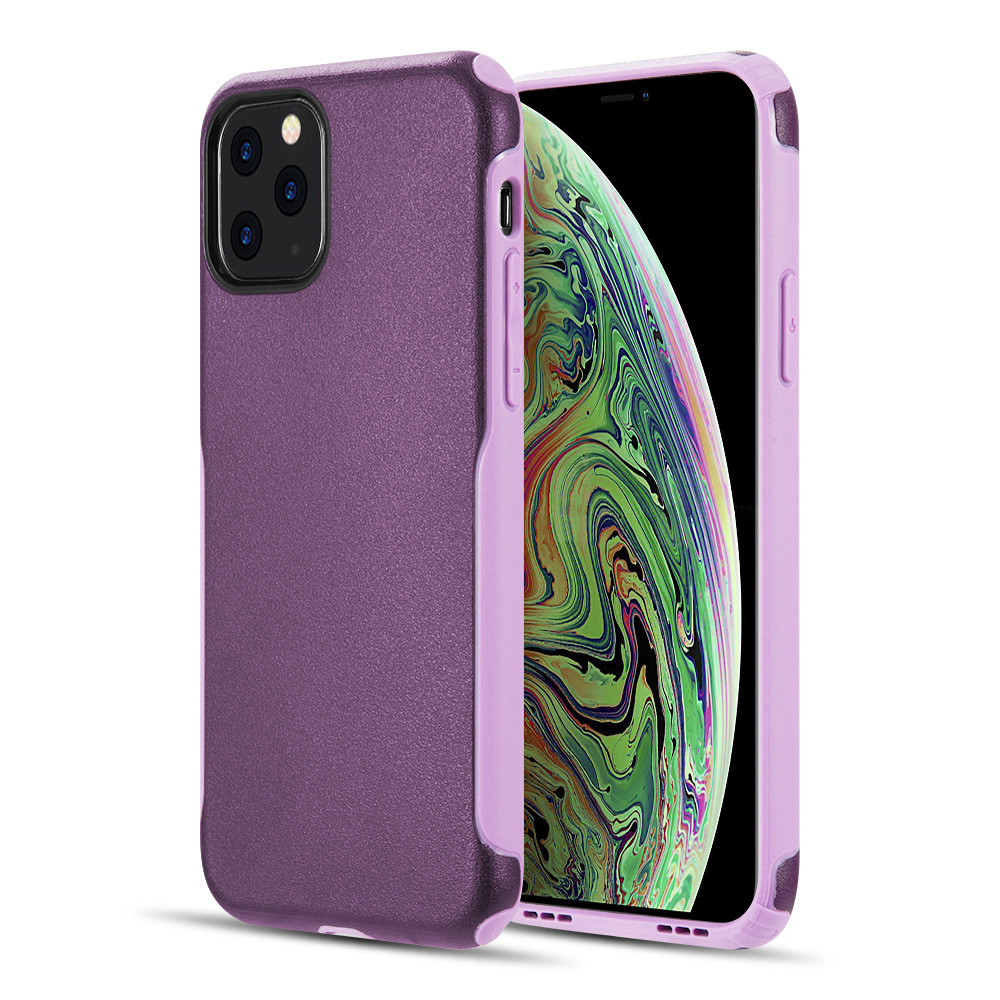 Iphone 11 Case Malaysia : Decoded leren Card Case voor iPhone 11 Pro