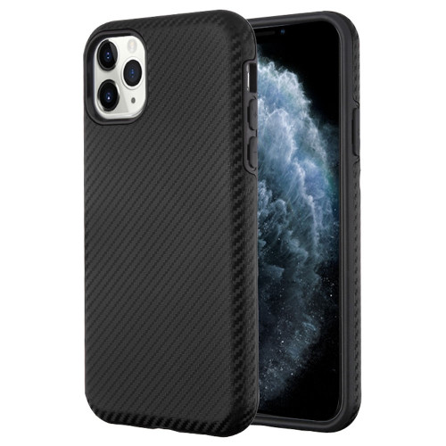 11 cases for sale iphone Carbon *Sale* for Case  Hybrid Fiber Pro Black 11  iPhone