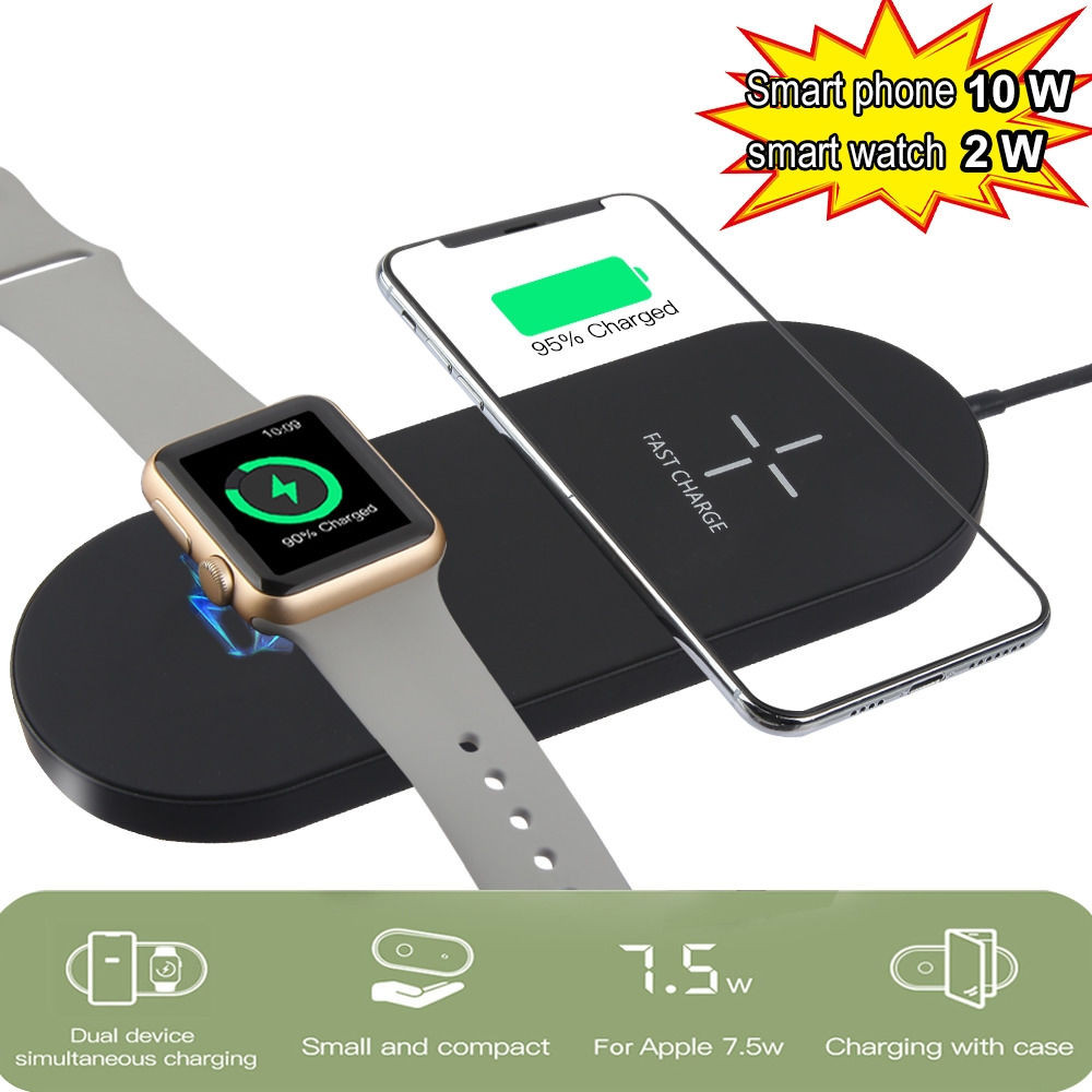 Apple Watch 10w Charger Deals, 55% OFF 