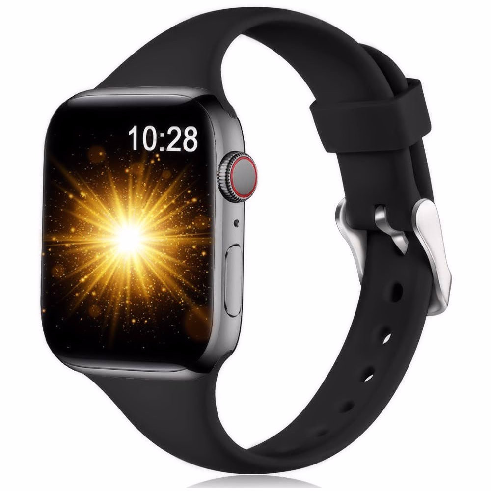 apple watch 44mm 42mm