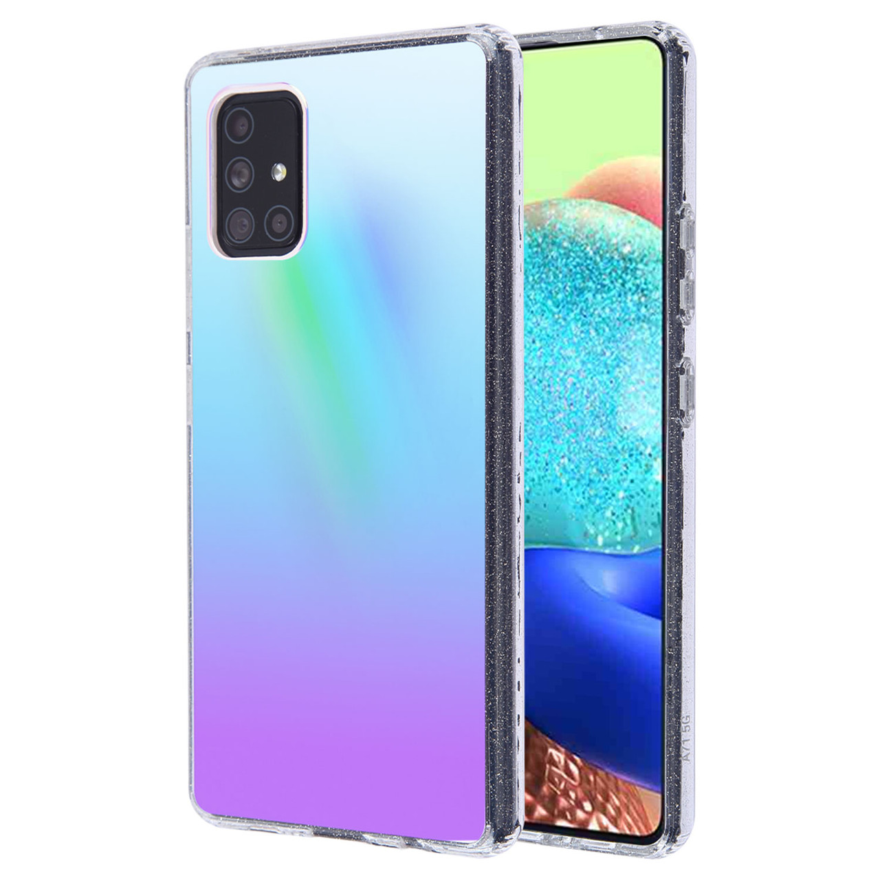 a71 phone case