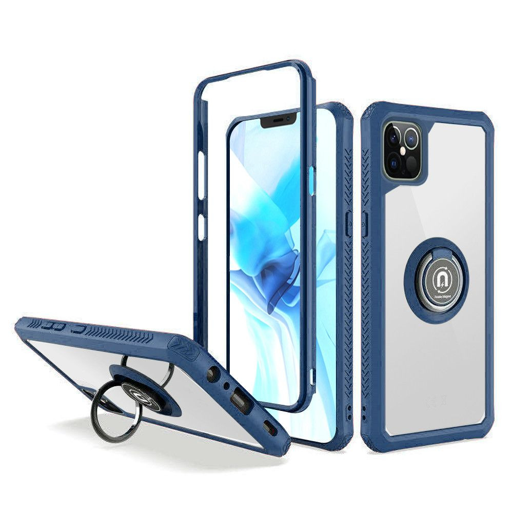 ip 12 pro case