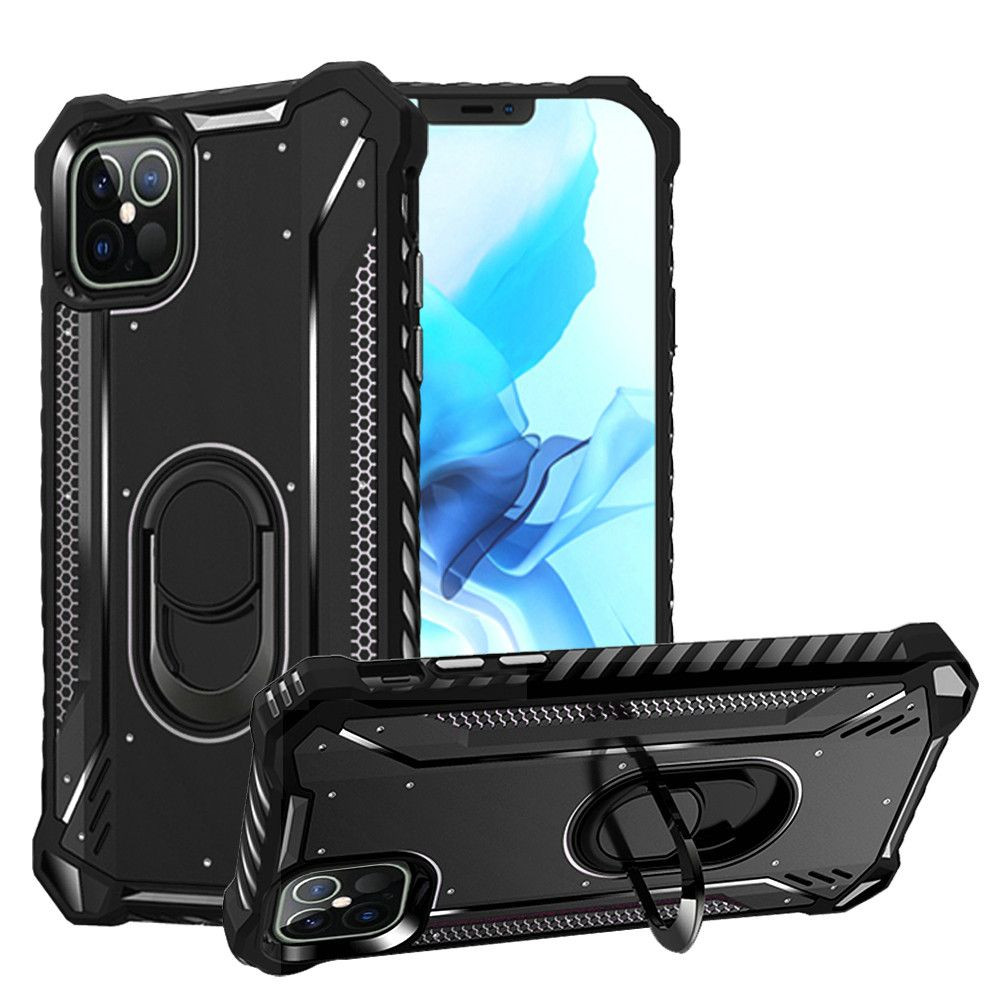 iphone 12 pro max ring