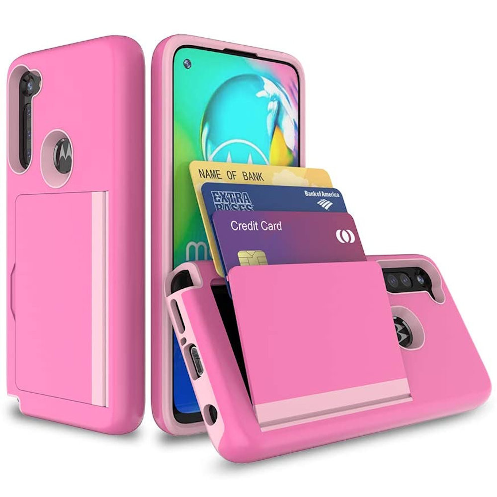 galaxy a21 charging case