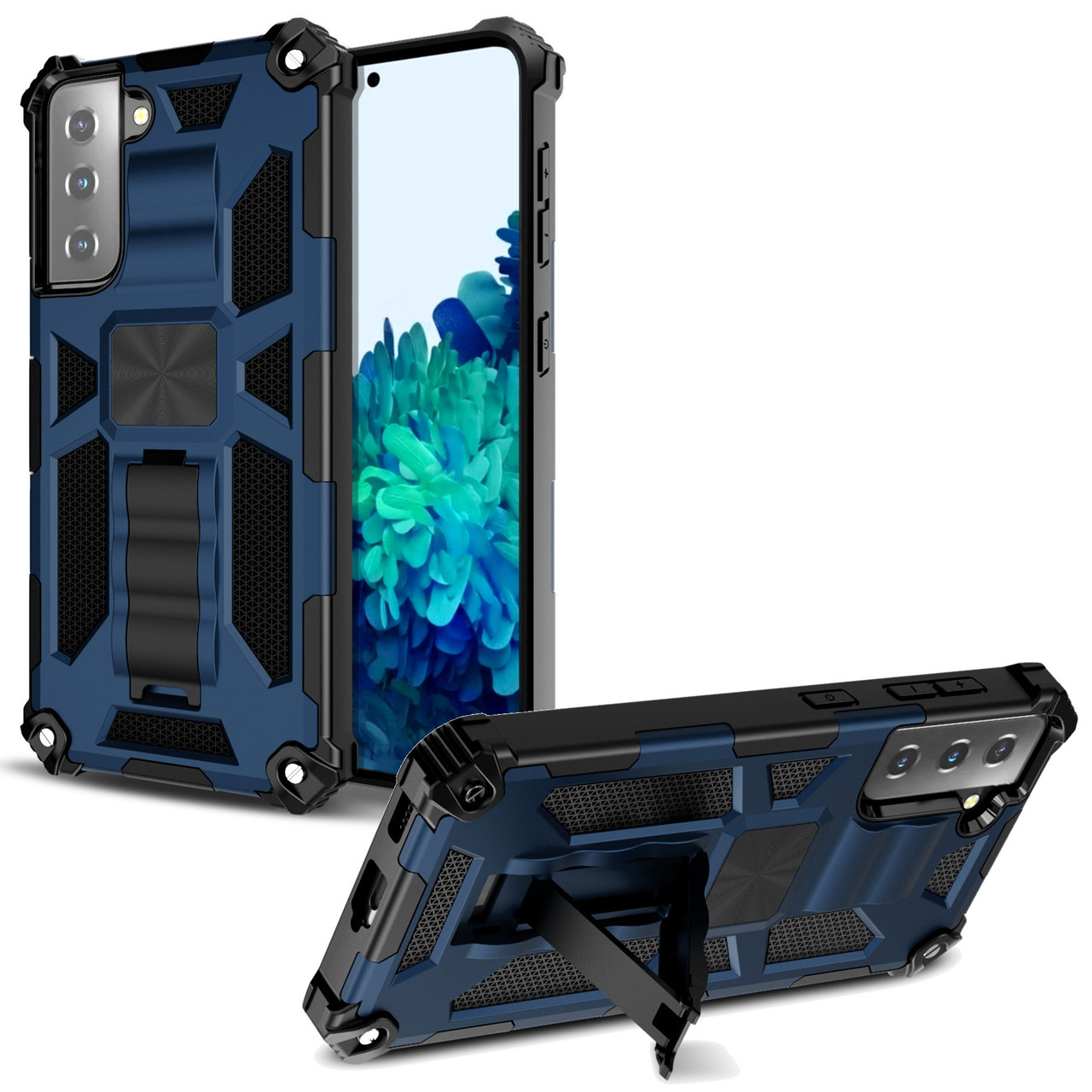 MSS21PCSFSSS002__96102