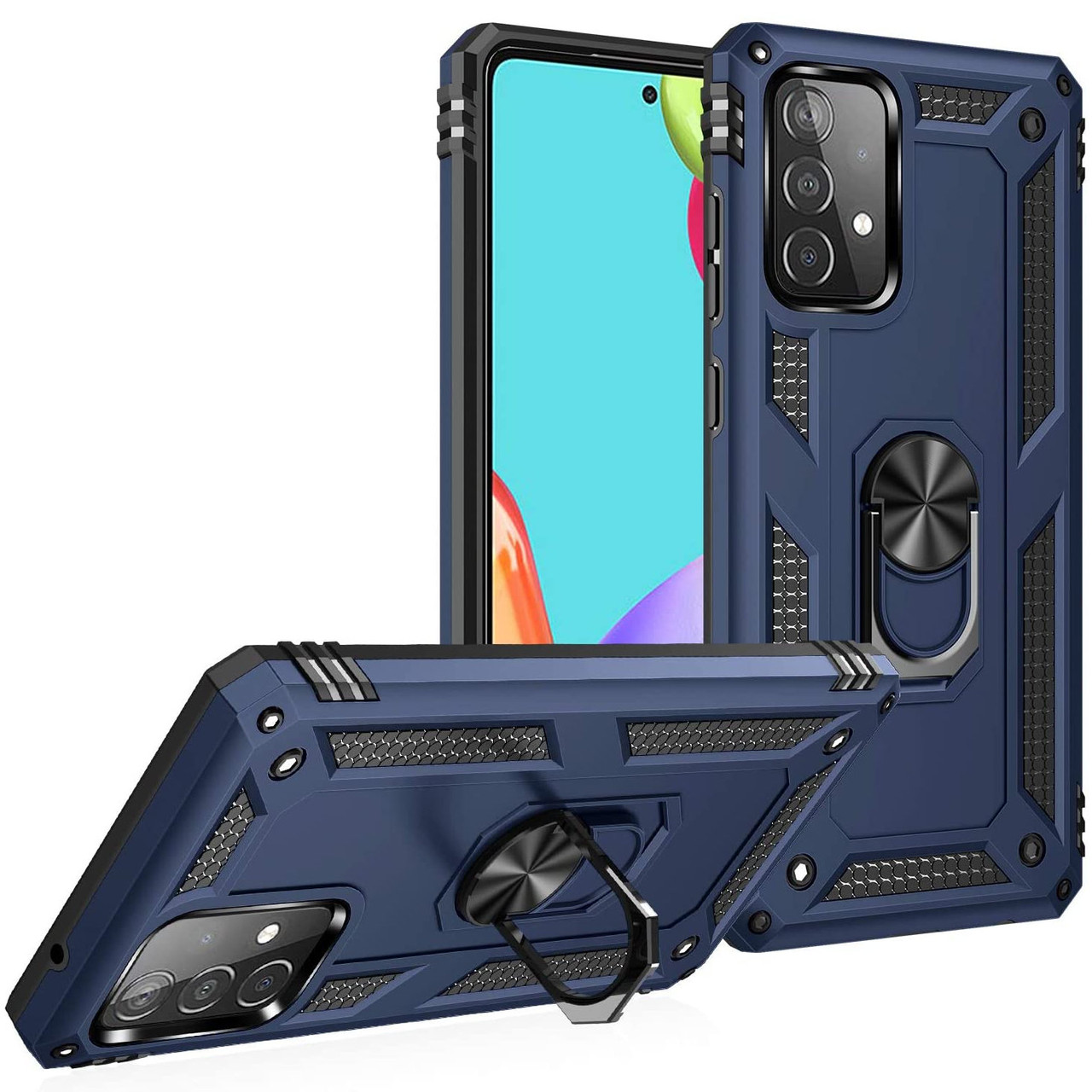 samsung a52 armor case