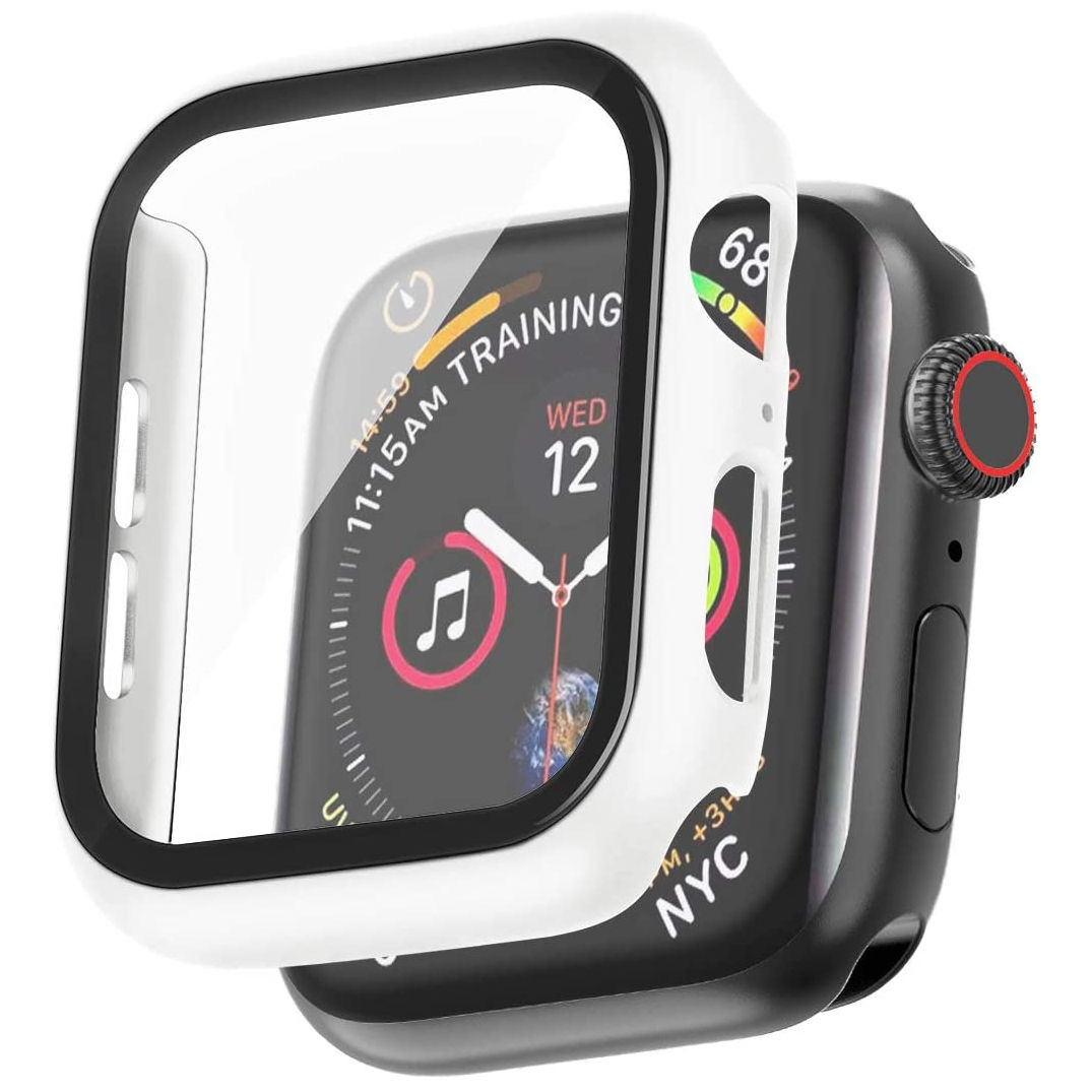 apple watch 4 protector case