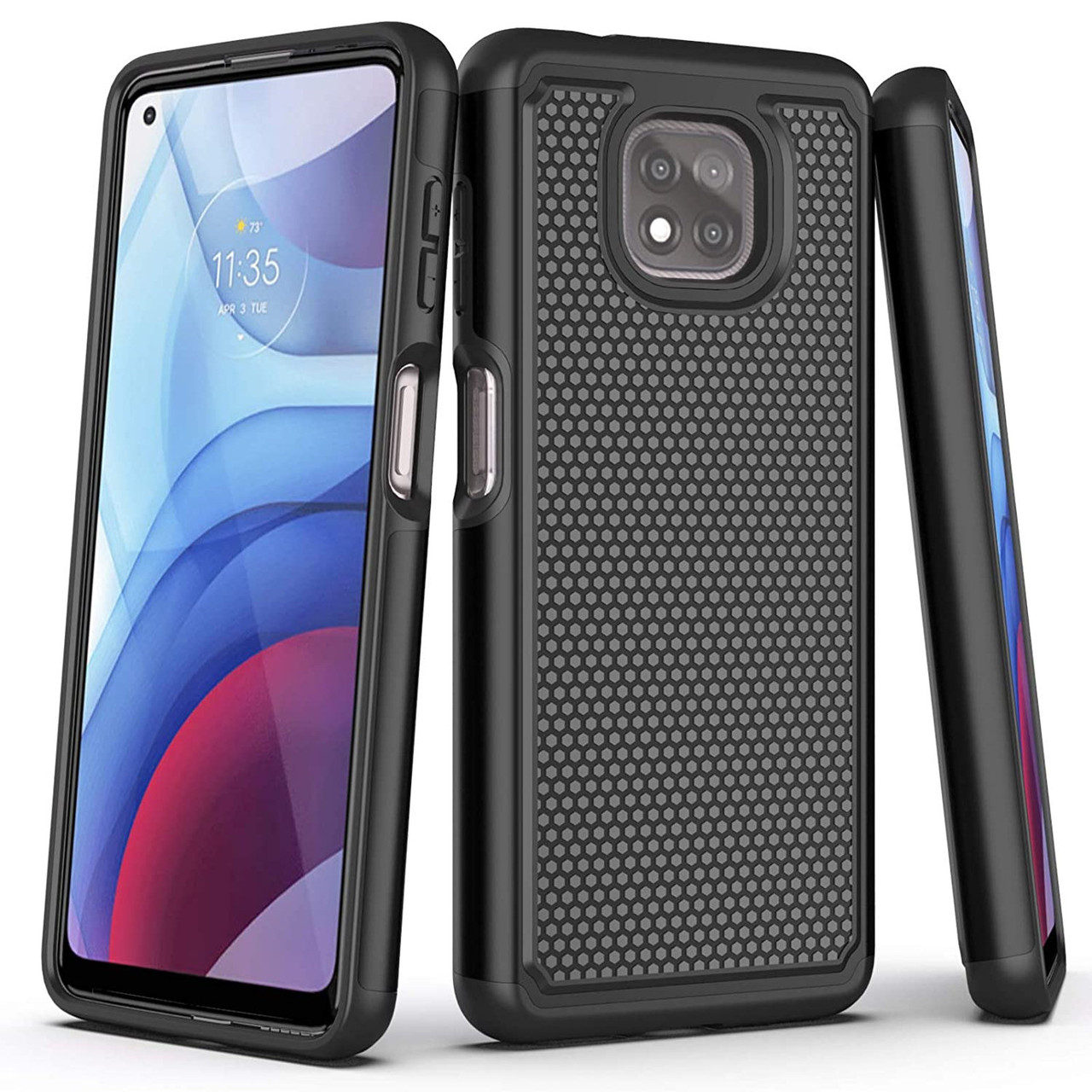 Best Boost Mobile Phones 2021 Android Central