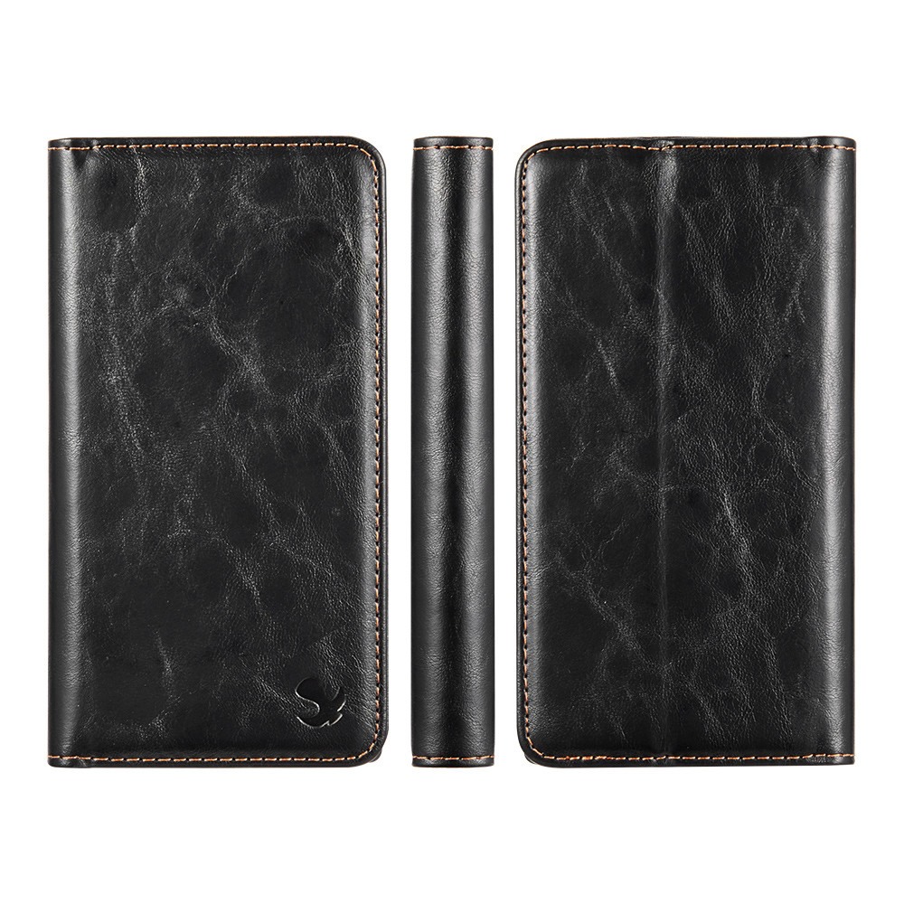 -Red ShunJieTech for Samsung Galaxy A32 5G Case,for Galaxy A32 5G Case,PU Leather Zip Pocket Wallet Flip Case Magnetic Closure with Card Slots Compartment for Samsung Galaxy A32 5G 6.5