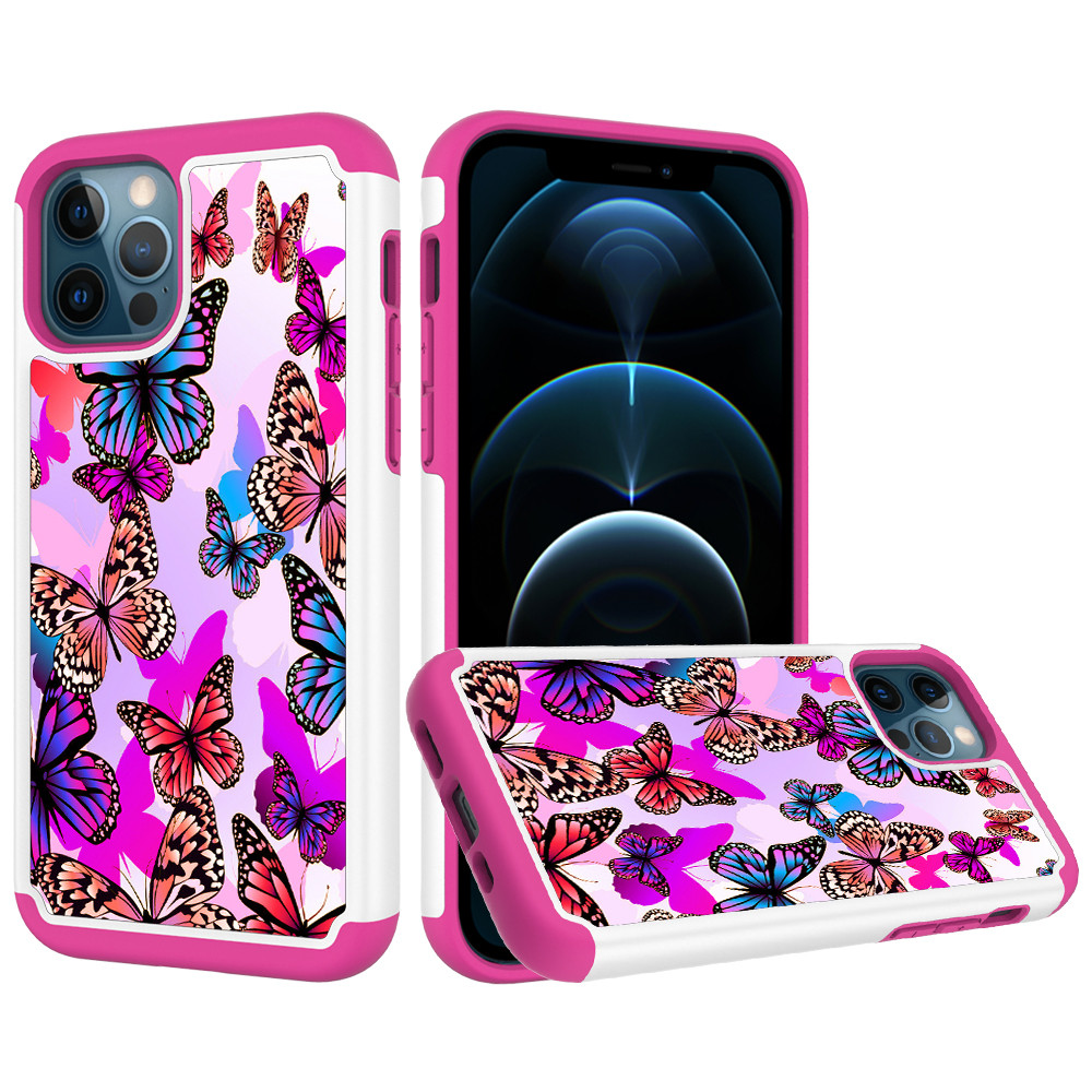 iphone 12 case designer