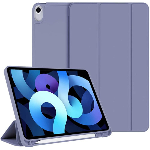 smart folio ipad air 4 smart folio ipad air 4