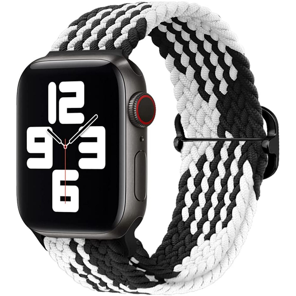 mu6k2 apple watch