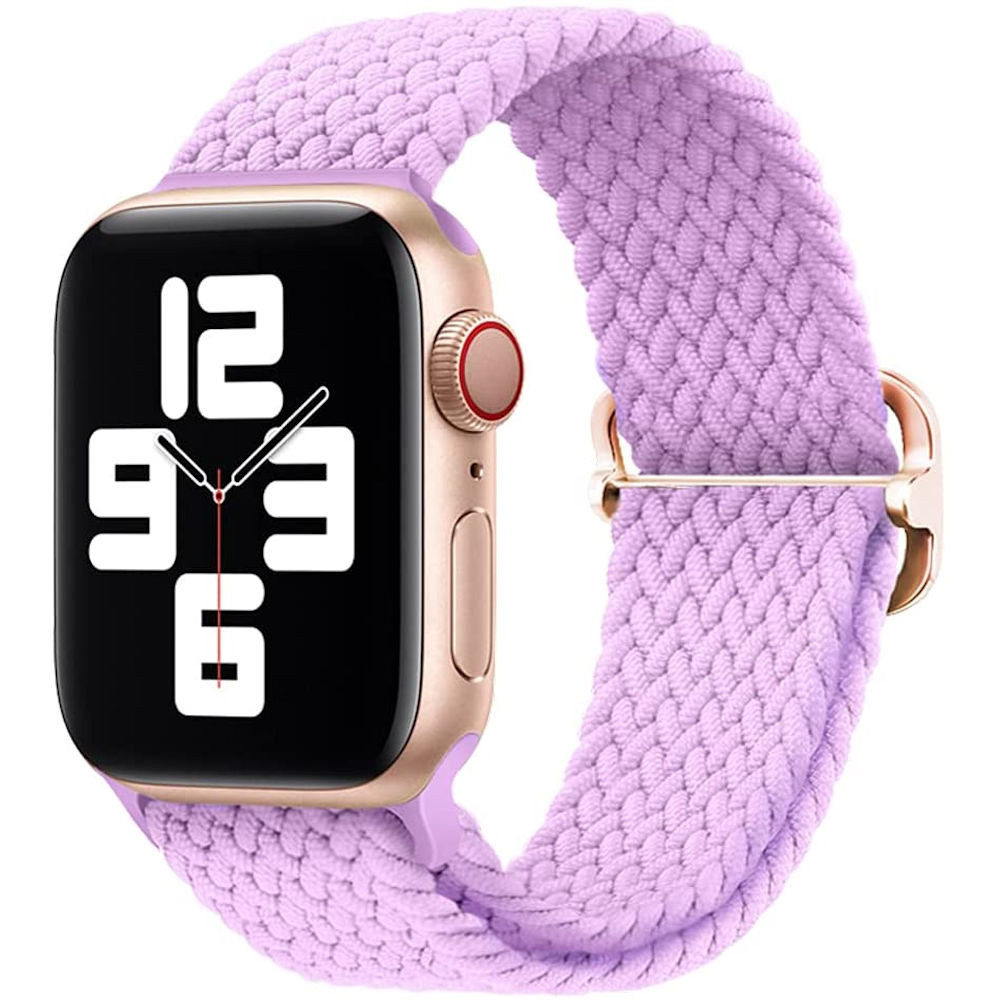 ellsworth watch bands