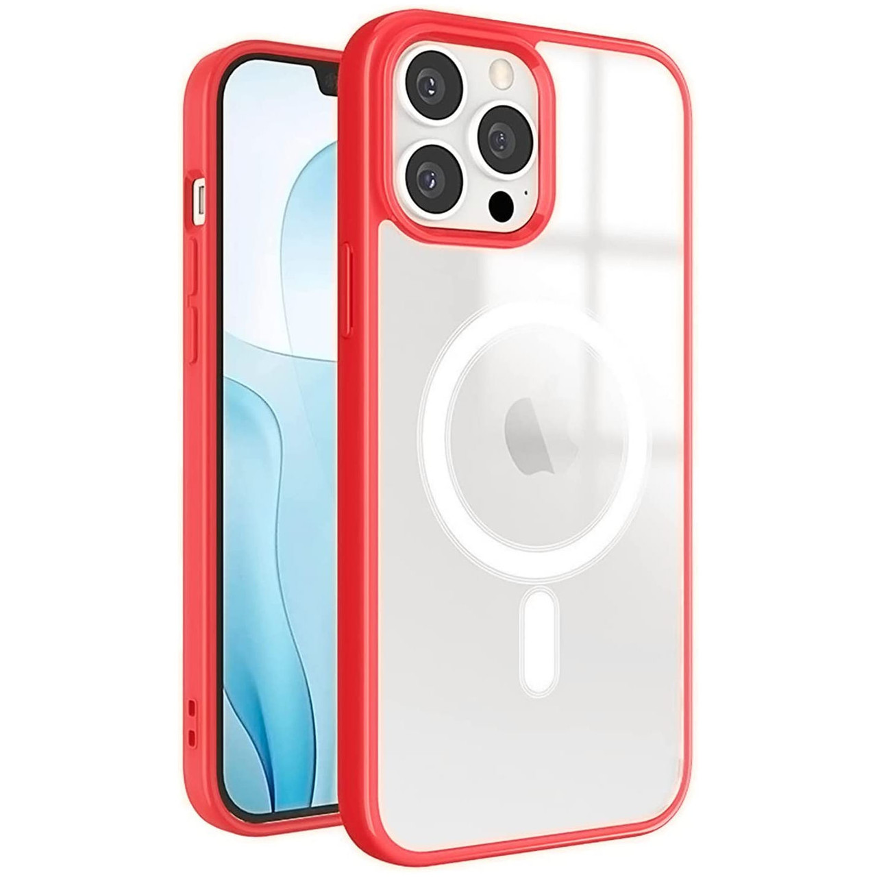 magsafe-compatible-premium-hybrid-protective-case-for-iphone-14-plus