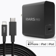 iPhone - iPhone 12 Pro - Page 1 - HD Accessory