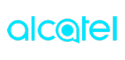 alcatel