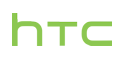 htc