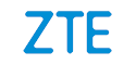 zte