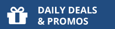 Daily Deals and Promos