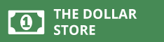 The Dollar Store