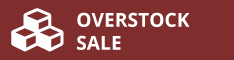 Overstock Sale