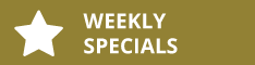 Weekly Specials