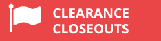 Closeout Clearance