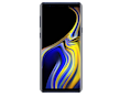 Galaxy Note 9