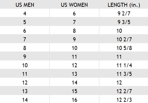 sizing-table.png