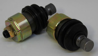 Can-Am "DEFENDER" ball joints set of (2)  Lowers